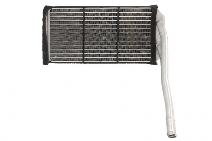 Schimbator caldura incalzire habitaclu LAND ROVER FREELANDER I 1.8/2.0D/2.5 1998-2006 [1]