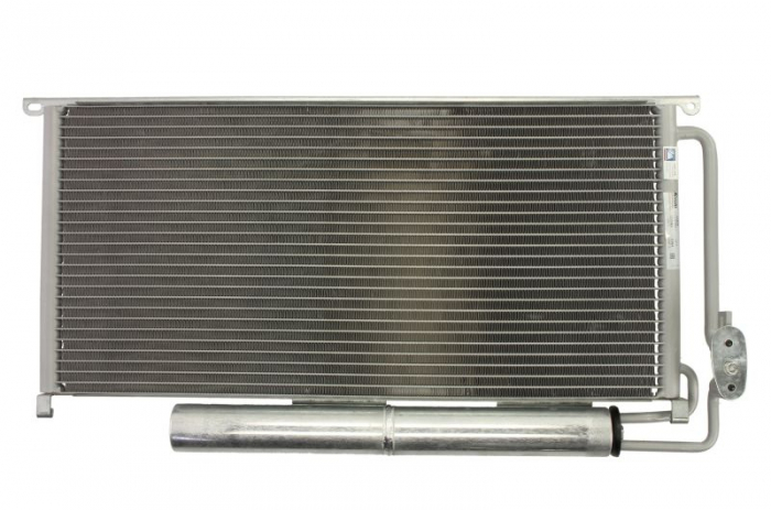 Schimbator caldura incalzire habitaclu MERCEDES Clasa AMG GT (C190), AMG GT (R190), C (C204), C T-MODEL (S204), C (W204), CLS (C218), CLS SHOOTING BRAKE (X218), E (A207), E (C207), E T-MODEL (S212), E [1]