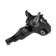 Schimbator caldura incalzire habitaclu MERCEDES SPRINTER 2-T (901, 902), SPRINTER 3-T (903), SPRINTER 4-T (904) 2.1D intre 1995-2006 [2]