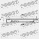 Schimbator caldura incalzire habitaclu MINI (R50, R53), (R52) 1.4D/1.6 intre 2001-2007 [2]