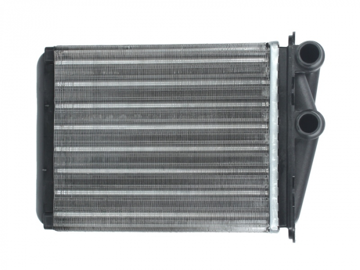 Schimbator caldura incalzire habitaclu NISSAN PRIMASTAR; OPEL VIVARO A, VIVARO B; RENAULT TRAFIC II 1.6D-2.5D dupa 2001 [1]