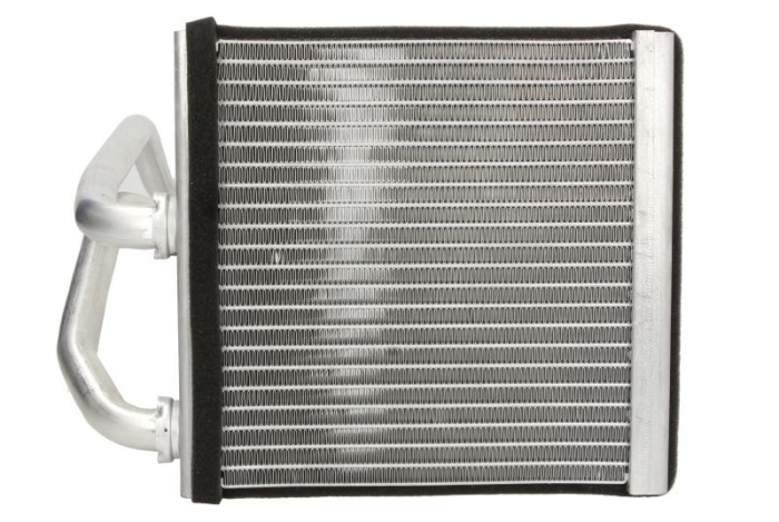 Schimbator caldura incalzire habitaclu NISSAN QASHQAI I, X-TRAIL II 1.5D-2.5 2007-2014 [2]