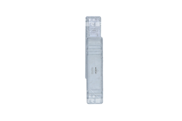 Schimbator caldura incalzire habitaclu potrivit AUDI A1; SEAT IBIZA IV, IBIZA IV SC, IBIZA IV ST, TOLEDO IV; SKODA FABIA III, RAPID; VW POLO, POLO V 1.0-2.0 07.12- [1]