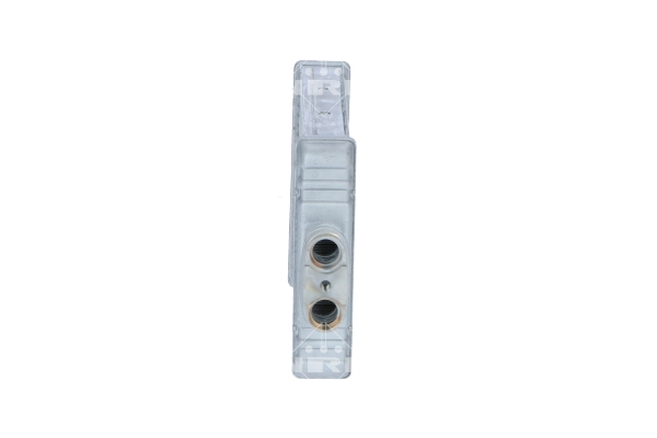 Schimbator caldura incalzire habitaclu potrivit AUDI A1; SEAT IBIZA IV, IBIZA IV SC, IBIZA IV ST, TOLEDO IV; SKODA FABIA III, RAPID; VW POLO, POLO V 1.0-2.0 07.12- [3]