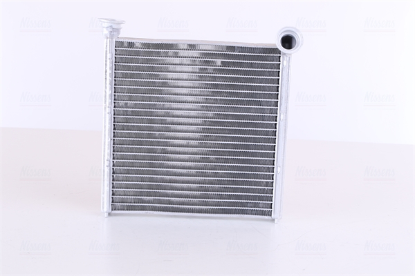 Schimbator caldura incalzire habitaclu potrivit AUDI A3, Q2, Q3; CUPRA ATECA, FORMENTOR, LEON, LEON SPORTSTOURER; SEAT ATECA, LEON, LEON SC, LEON SPORTSTOURER, LEON ST, TARRACO; SKODA KAROQ, KODIAQ, O [2]