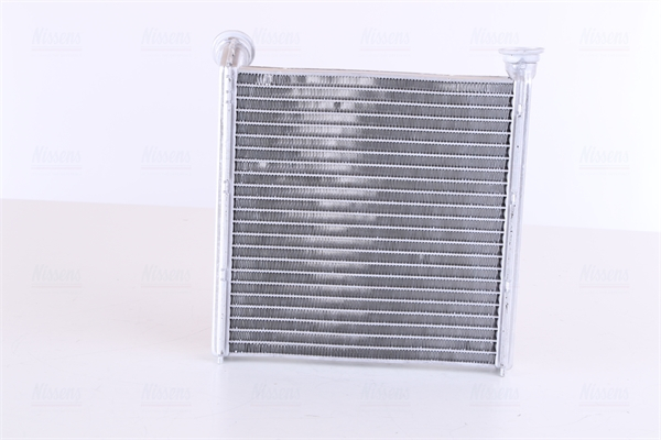 Schimbator caldura incalzire habitaclu potrivit AUDI A3, Q2, Q3; CUPRA ATECA, FORMENTOR, LEON, LEON SPORTSTOURER; SEAT ATECA, LEON, LEON SC, LEON SPORTSTOURER, LEON ST, TARRACO; SKODA KAROQ, KODIAQ, O [4]