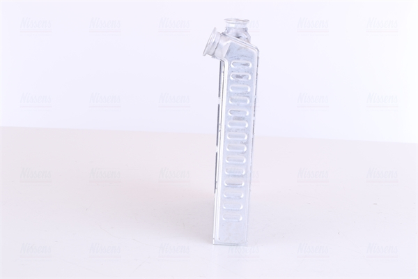 Schimbator caldura incalzire habitaclu potrivit AUDI A3, Q2, Q3; CUPRA ATECA, FORMENTOR, LEON, LEON SPORTSTOURER; SEAT ATECA, LEON, LEON SC, LEON SPORTSTOURER, LEON ST, TARRACO; SKODA KAROQ, KODIAQ, O [3]