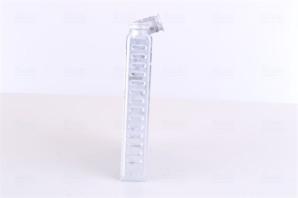 Schimbator caldura incalzire habitaclu potrivit AUDI A3, Q2, Q3; CUPRA ATECA, FORMENTOR, LEON, LEON SPORTSTOURER; SEAT ATECA, LEON, LEON SC, LEON SPORTSTOURER, LEON ST, TARRACO; SKODA KAROQ, KODIAQ, O [5]