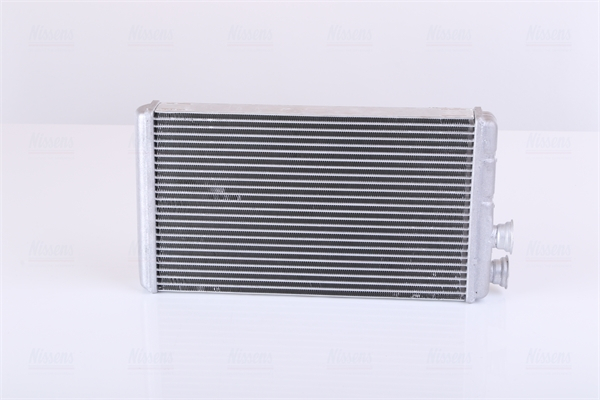 Schimbator caldura incalzire habitaclu potrivit AUDI A4 ALLROAD B9, A4 B9, A5, A6 ALLROAD C8, A6 C8, A7, A8 D5, E-TRON, Q5, Q7, Q8; BENTLEY BENTAYGA; VW TOUAREG 1.4-Electric 01.15- [4]