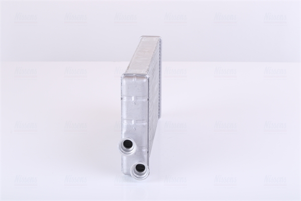Schimbator caldura incalzire habitaclu potrivit AUDI A4 ALLROAD B9, A4 B9, A5, A6 ALLROAD C8, A6 C8, A7, A8 D5, E-TRON, Q5, Q7, Q8; BENTLEY BENTAYGA; VW TOUAREG 1.4-Electric 01.15- [5]