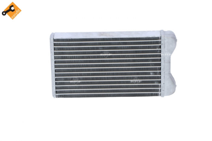 Schimbator caldura incalzire habitaclu potrivit AUDI A4 B6, A4 B7; SEAT EXEO, EXEO ST 1.6-4.2 11.00-05.13 [3]