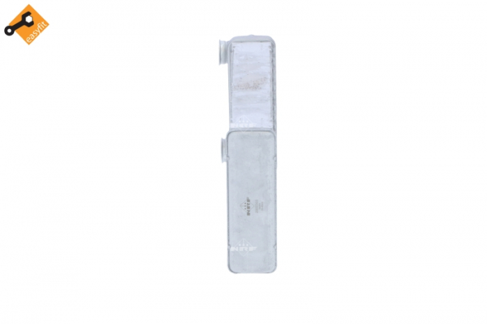 Schimbator caldura incalzire habitaclu potrivit AUDI A4 B6, A4 B7; SEAT EXEO, EXEO ST 1.6-4.2 11.00-05.13 [2]