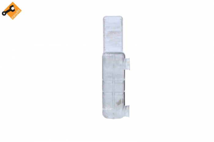 Schimbator caldura incalzire habitaclu potrivit AUDI A4 B6, A4 B7; SEAT EXEO, EXEO ST 1.6-4.2 11.00-05.13 [4]