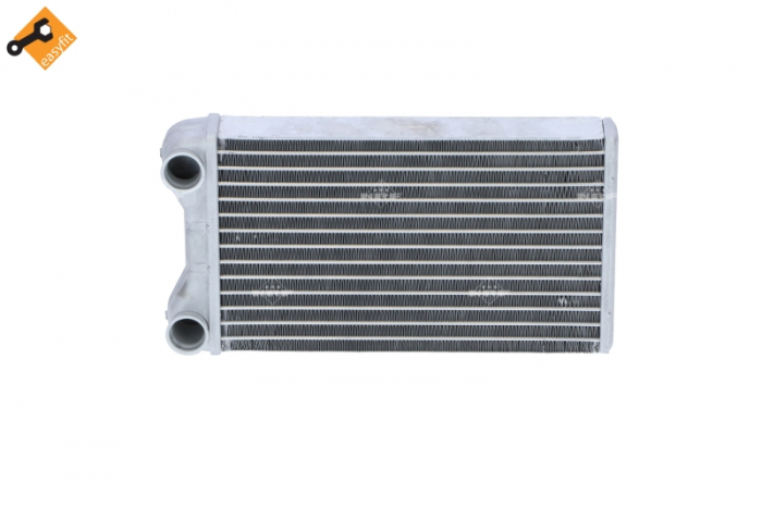 Schimbator caldura incalzire habitaclu potrivit AUDI A4 B6, A4 B7; SEAT EXEO, EXEO ST 1.6-4.2 11.00-05.13 [1]