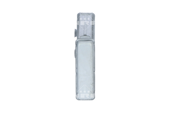 Schimbator caldura incalzire habitaclu potrivit AUDI A6 C4, A6 C5, ALLROAD C5 1.8-4.2 12.95-08.05 [2]