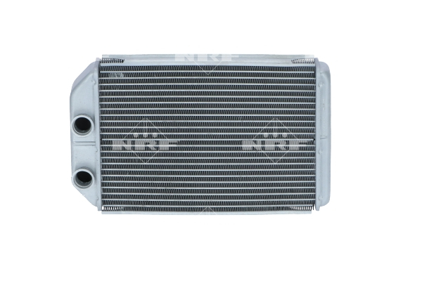 Schimbator caldura incalzire habitaclu potrivit AUDI A6 C4, A6 C5, ALLROAD C5 1.8-4.2 12.95-08.05 [5]