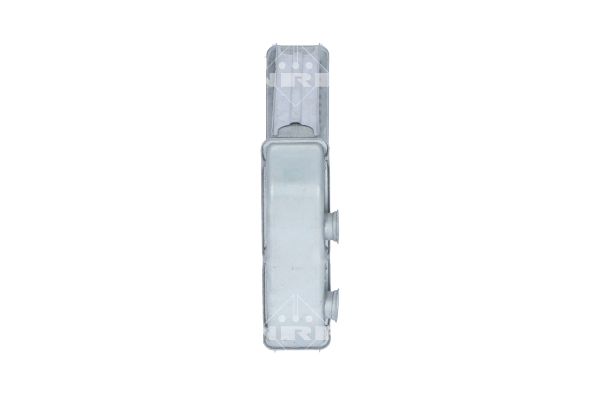 Schimbator caldura incalzire habitaclu potrivit AUDI A6 C4, A6 C5, ALLROAD C5 1.8-4.2 12.95-08.05 [4]