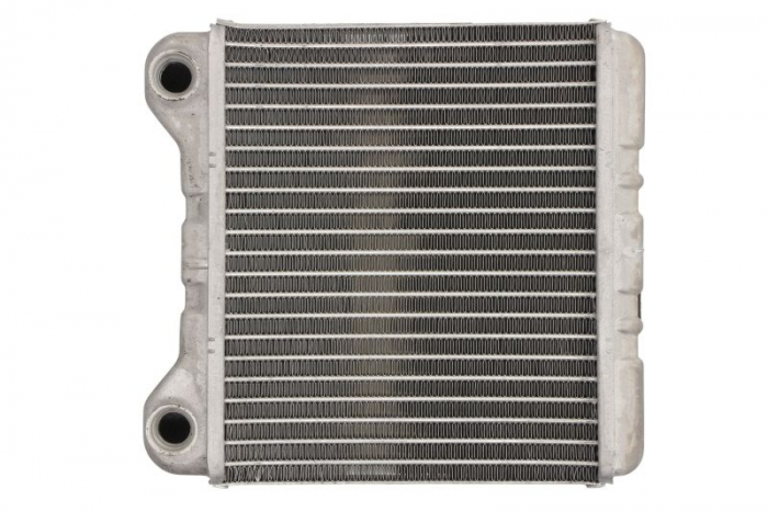Schimbator caldura incalzire habitaclu potrivit AUDI A8 D2 2.5D-6.0 03.94-09.02 [1]