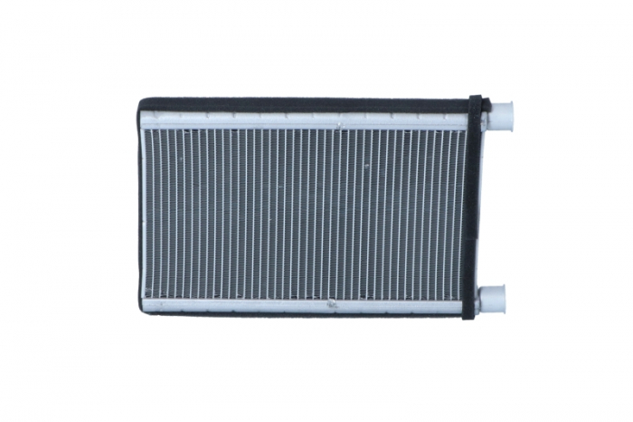 Schimbator caldura incalzire habitaclu potrivit BMW Seria 1 (E81), 1 (E82), 1 (E87), 1 (E88), 3 (E90), 3 (E91), 3 (E92), 3 (E93), X1 (E84), X3 (F25), X4 (F26) 1.6-4.0 06.04-03.18 [1]