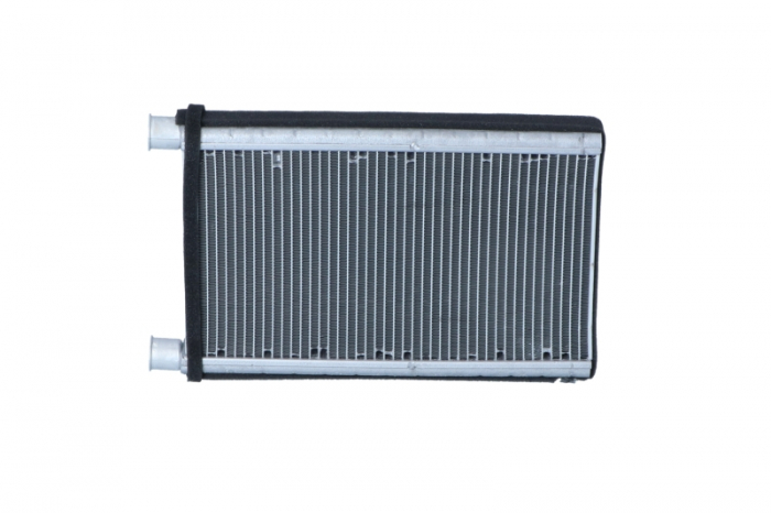 Schimbator caldura incalzire habitaclu potrivit BMW Seria 1 (E81), 1 (E82), 1 (E87), 1 (E88), 3 (E90), 3 (E91), 3 (E92), 3 (E93), X1 (E84), X3 (F25), X4 (F26) 1.6-4.0 06.04-03.18 [3]