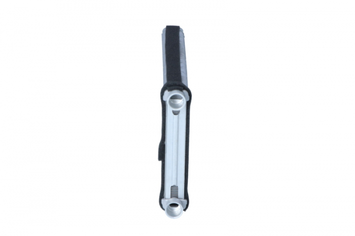 Schimbator caldura incalzire habitaclu potrivit BMW Seria 1 (E81), 1 (E82), 1 (E87), 1 (E88), 3 (E90), 3 (E91), 3 (E92), 3 (E93), X1 (E84), X3 (F25), X4 (F26) 1.6-4.0 06.04-03.18 [2]