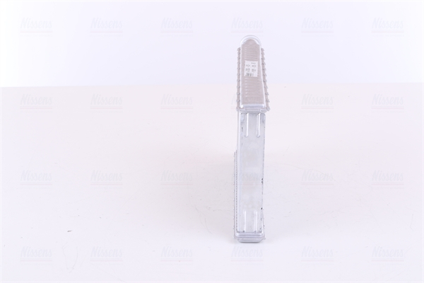 Schimbator caldura incalzire habitaclu potrivit BMW Seria 1 (F20), 1 (F21), 2 (F22, F87), 2 (F23), 3 (F30, F80), 3 (F31), 3 GRAN TURISMO (F34), 4 (F32, F82), 4 (F33, F83), 4 GRAN COUPE (F36) 1.5-3.0H  [5]