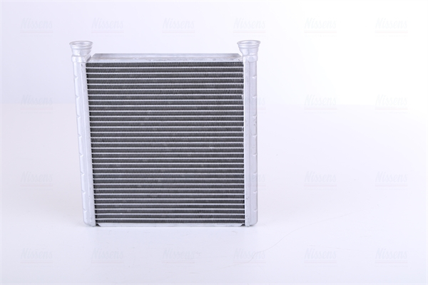 Schimbator caldura incalzire habitaclu potrivit BMW Seria 1 (F40), 2 (F45), 2 GRAN COUPE (F44), 2 GRAN TOURER (F46), I3 (I01), X1 (F48), X2 (F39); MINI (F55), (F56), (F57), CLUBMAN (F54), COUNTRYMAN ( [4]