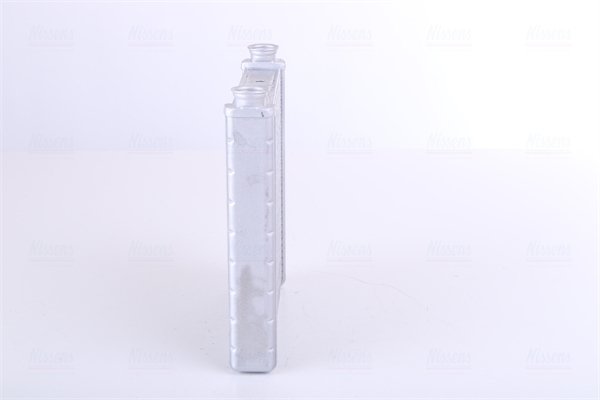 Schimbator caldura incalzire habitaclu potrivit BMW Seria 1 (F40), 2 (F45), 2 GRAN COUPE (F44), 2 GRAN TOURER (F46), I3 (I01), X1 (F48), X2 (F39); MINI (F55), (F56), (F57), CLUBMAN (F54), COUNTRYMAN ( [3]