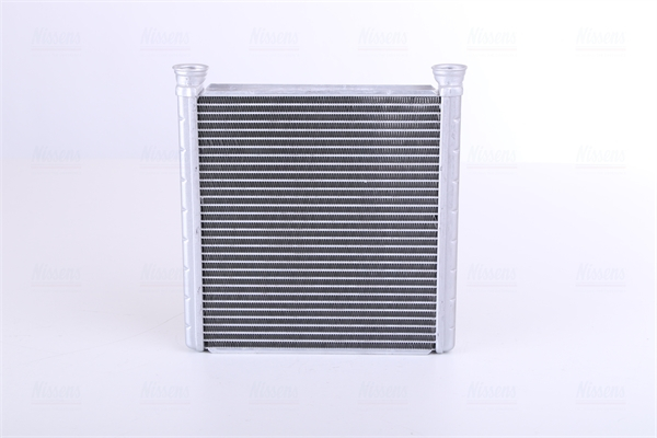 Schimbator caldura incalzire habitaclu potrivit BMW Seria 1 (F40), 2 (F45), 2 GRAN COUPE (F44), 2 GRAN TOURER (F46), I3 (I01), X1 (F48), X2 (F39); MINI (F55), (F56), (F57), CLUBMAN (F54), COUNTRYMAN ( [2]