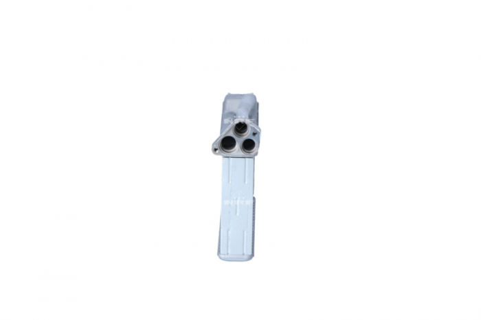 Schimbator caldura incalzire habitaclu potrivit BMW Seria 5 (E39), X5 (E53) 2.0-4.9 09.95-10.06 [5]