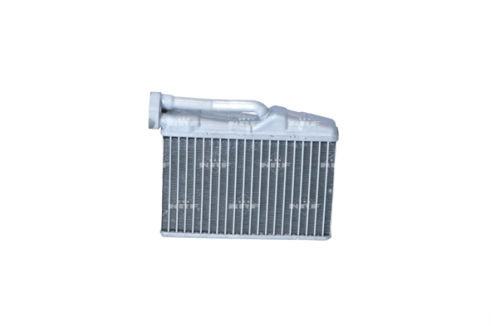 Schimbator caldura incalzire habitaclu potrivit BMW Seria 5 (E39), X5 (E53) 2.0-4.9 09.95-10.06 [2]