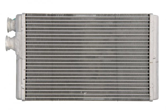 Schimbator caldura incalzire habitaclu potrivit CITROEN BERLINGO, BERLINGO MULTISPACE, C4 PICASSO I, C5 III, C6, XSARA PICASSO; PEUGEOT 407, PARTNER TEPEE, PARTNER/MINIVAN 1.6-3.0D 07.98- [2]