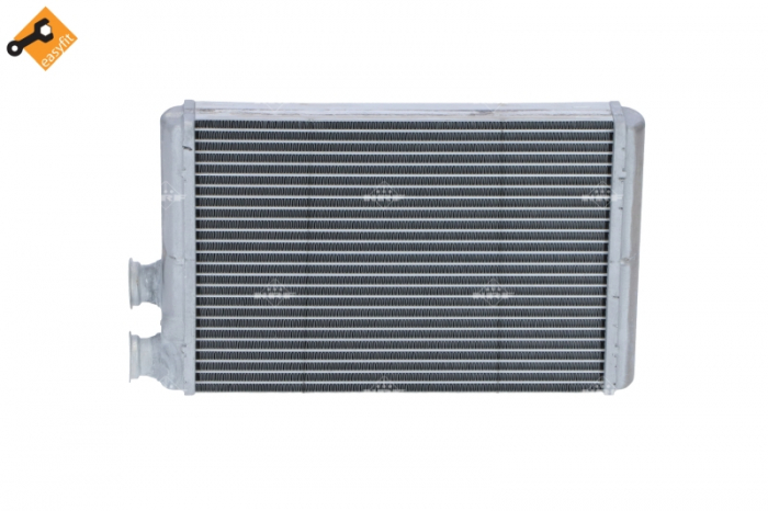 Schimbator caldura incalzire habitaclu potrivit CITROEN BERLINGO, BERLINGO MULTISPACE, C4 PICASSO I, C5 III, C6, XSARA PICASSO; PEUGEOT 407, PARTNER TEPEE, PARTNER/MINIVAN 1.6-3.0D 07.98- [3]