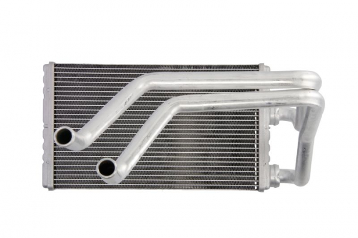 Schimbator caldura incalzire habitaclu potrivit CITROEN C4 AIRCROSS, C-CROSSER, C-CROSSER ENTERPRISE; MITSUBISHI ASX, LANCER VIII, OUTLANDER II; PEUGEOT 4007, 4008 1.5-3.0 11.06- [1]