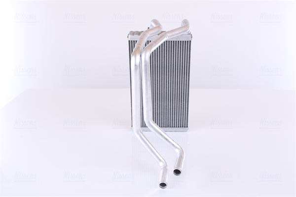 Schimbator caldura incalzire habitaclu potrivit CITROEN C4 AIRCROSS, C-CROSSER, C-CROSSER ENTERPRISE; MITSUBISHI ASX, LANCER VIII, OUTLANDER II; PEUGEOT 4007, 4008 1.5-3.0 11.06- [4]