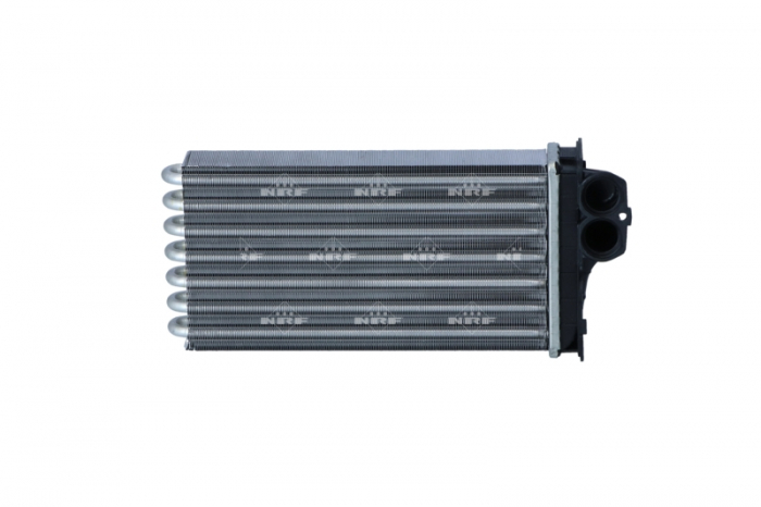 Schimbator caldura incalzire habitaclu potrivit CITROEN XSARA PICASSO 1.6-2.0D 12.99-06.12 [4]