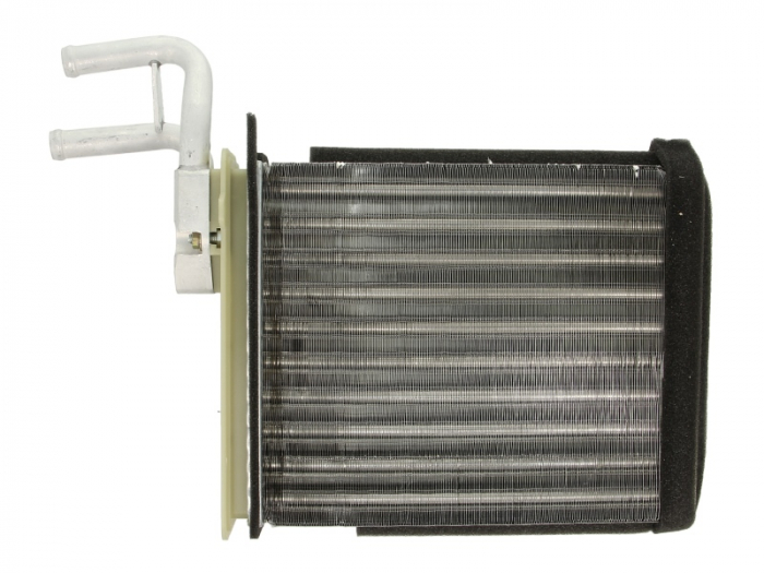 Schimbator caldura incalzire habitaclu potrivit FIAT DUCATO 1.9D-2.8D 03.94- [1]