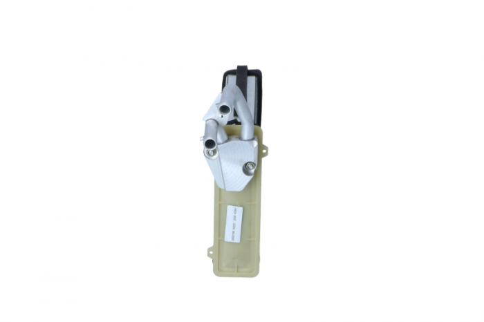 Schimbator caldura incalzire habitaclu potrivit FIAT DUCATO 1.9D-2.8D 03.94- [4]
