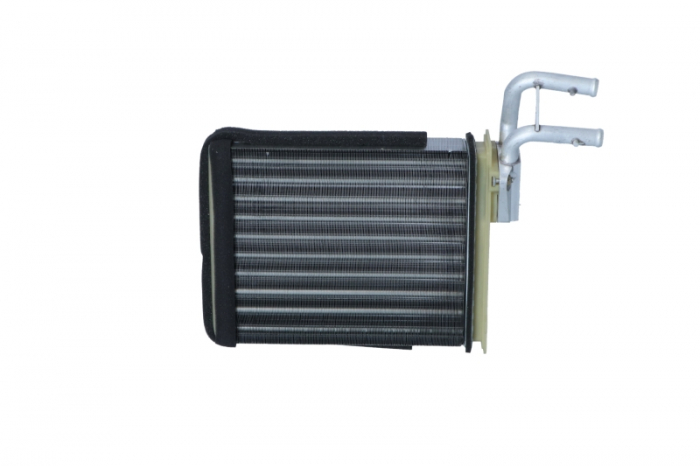 Schimbator caldura incalzire habitaclu potrivit FIAT DUCATO 1.9D-2.8D 03.94- [3]