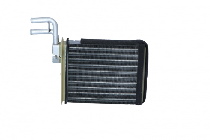 Schimbator caldura incalzire habitaclu potrivit FIAT DUCATO 1.9D-2.8D 03.94- [5]