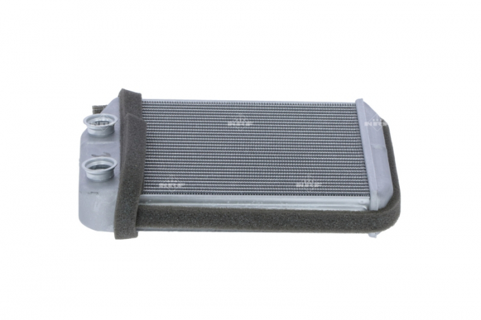 Schimbator caldura incalzire habitaclu potrivit FIAT DUCATO 2.0D-3.0D 07.06- [2]
