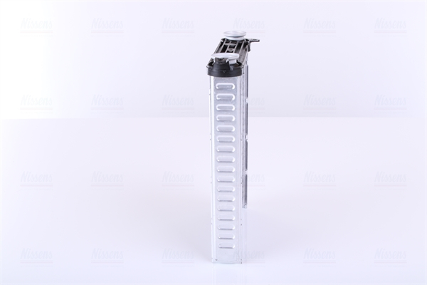 Schimbator caldura incalzire habitaclu potrivit FIAT TALENTO; NISSAN NV300; OPEL VIVARO B; RENAULT FLUENCE, GRAND SCENIC III, MEGANE, MEGANE III, MODUS, SCENIC III, TRAFIC III 1.2-2.0D 05.08- [5]