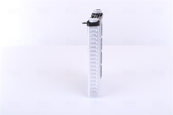 Schimbator caldura incalzire habitaclu potrivit FIAT TALENTO; NISSAN NV300; OPEL VIVARO B; RENAULT FLUENCE, GRAND SCENIC III, MEGANE, MEGANE III, MODUS, SCENIC III, TRAFIC III 1.2-2.0D 05.08- [3]