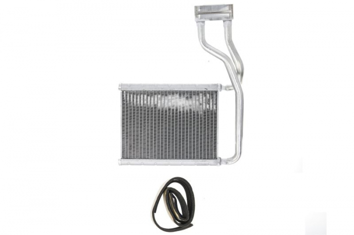 Schimbator caldura incalzire habitaclu potrivit FORD B-MAX, ECOSPORT, KA+ III, TOURNEO CUSTOM V362, TRANSIT CUSTOM V362, TRANSIT V363 1.0-2.2D 04.12- [2]