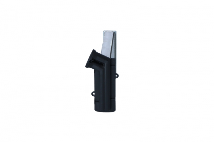 Schimbator caldura incalzire habitaclu potrivit FORD GALAXY I, GALAXY MK I; SEAT ALHAMBRA; VW SHARAN 1.8-2.8 03.95-03.10 [3]