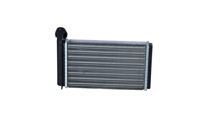 Schimbator caldura incalzire habitaclu potrivit FORD GALAXY I, GALAXY MK I; SEAT ALHAMBRA; VW SHARAN 1.8-2.8 03.95-03.10 [4]