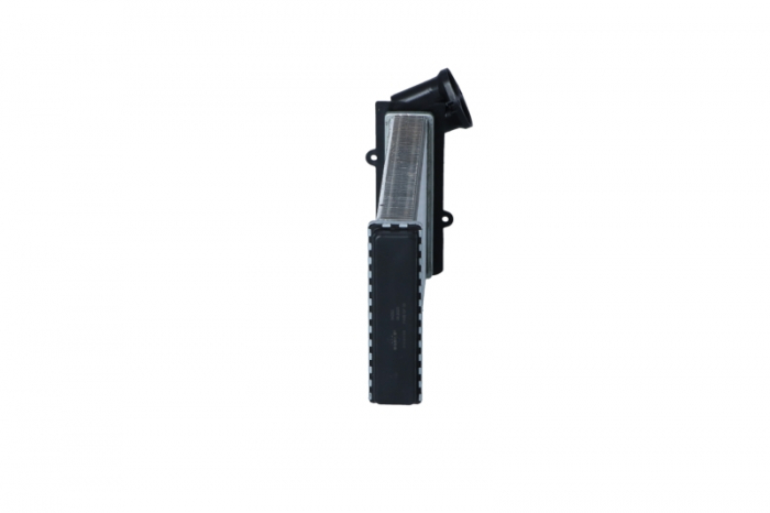 Schimbator caldura incalzire habitaclu potrivit FORD GALAXY I, GALAXY MK I; SEAT ALHAMBRA; VW SHARAN 1.8-2.8 03.95-03.10 [5]