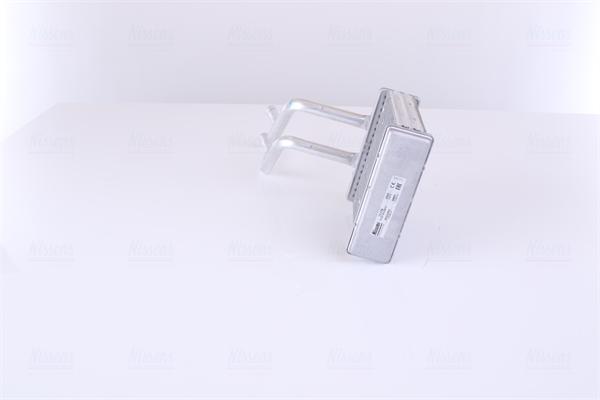Schimbator caldura incalzire habitaclu potrivit FORD TRANSIT, TRANSIT TOURNEO 2.0D-3.2D 01.00-12.14 [5]