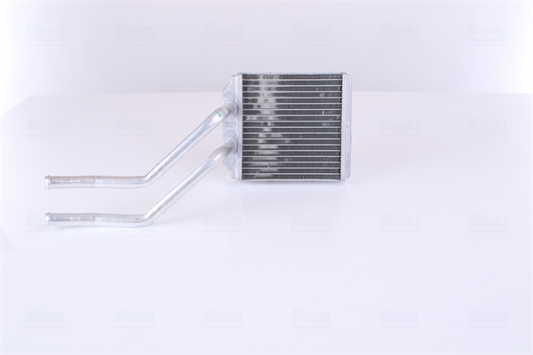 Schimbator caldura incalzire habitaclu potrivit FORD TRANSIT, TRANSIT TOURNEO 2.0D-3.2D 01.00-12.14 [4]