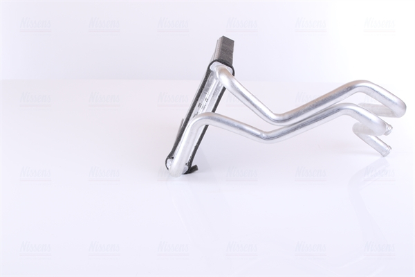 Schimbator caldura incalzire habitaclu potrivit HYUNDAI I30; KIA CEE'D, PRO CEE'D 1.4-2.0D 12.06-07.18 [5]